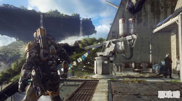 2025年热门游戏《圣歌》法师职业高效攻略与最新玩法解析 2025年热门游戏《圣歌》法师职业高效攻略与最新玩法解析