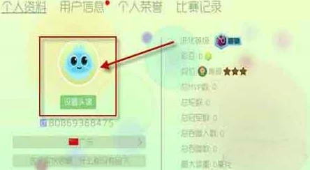 2025年球球大作战头像审核失败高效解决方法全分享 2025年球球大作战头像审核失败高效解决方法全分享