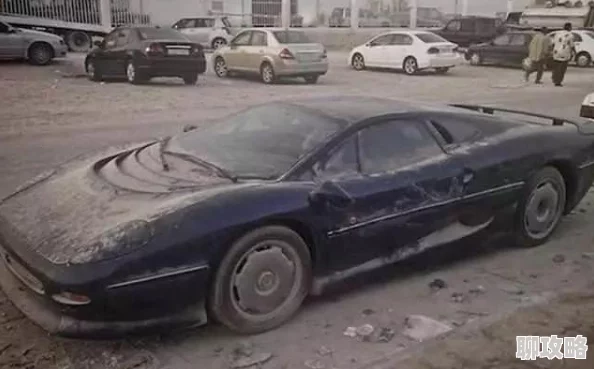 2025年热门:僵尸侠创新石油用法引领绿色能源革命介绍 2025年热门:僵尸侠创新石油用法引领绿色能源革命介绍