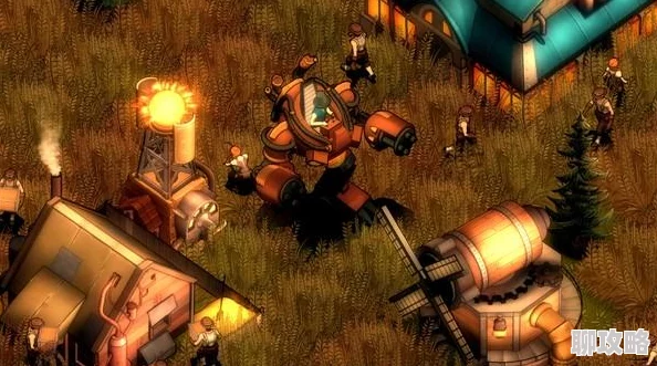 2025年热门:僵尸侠创新石油用法引领绿色能源革命介绍 2025年热门:僵尸侠创新石油用法引领绿色能源革命介绍