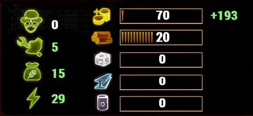 2025年热门:僵尸侠创新石油用法引领绿色能源革命介绍 2025年热门:僵尸侠创新石油用法引领绿色能源革命介绍