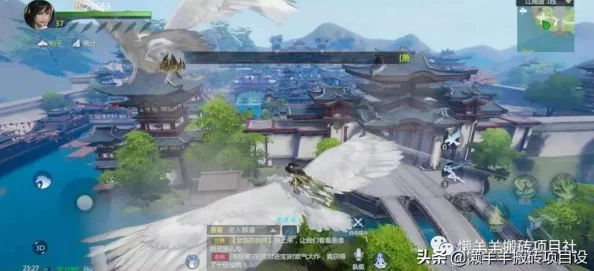 2025年剑侠情缘手游:武器打造新策略与拍卖行性价比深度分析 2025年剑侠情缘手游:武器打造新策略与拍卖行性价比深度分析