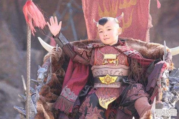 2025航海王强者之路全属性称号大盘点及热门角色属性解析 2025航海王强者之路全属性称号大盘点及热门角色属性解析