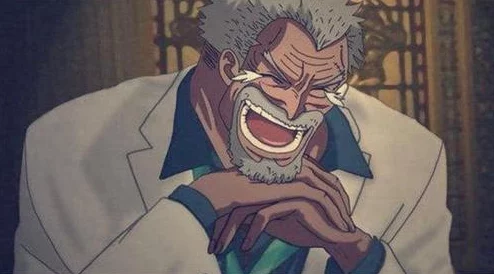 2025航海王强者之路全属性称号大盘点及热门角色属性解析 2025航海王强者之路全属性称号大盘点及热门角色属性解析