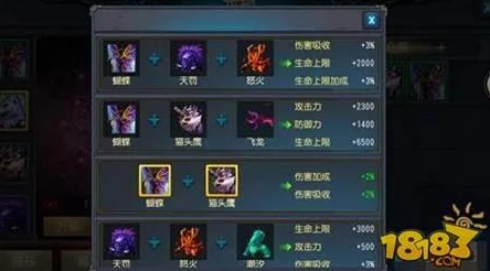 2025年热门游戏鬼吹灯3D:全面宠物获得攻略与最新玩法解析 2025年热门游戏鬼吹灯3D:全面宠物获得攻略与最新玩法解析