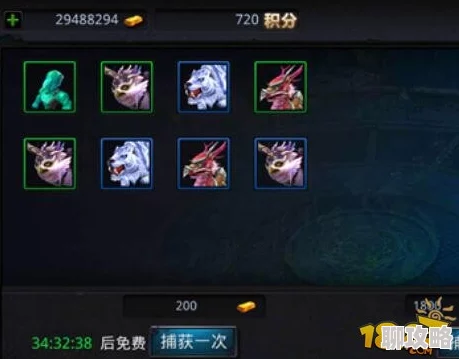 2025年热门游戏鬼吹灯3D:全面宠物获得攻略与最新玩法解析 2025年热门游戏鬼吹灯3D:全面宠物获得攻略与最新玩法解析