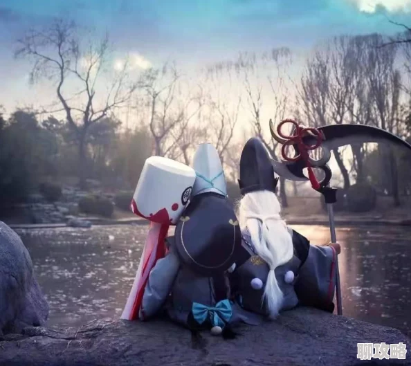 2025年阴阳师手游热门生存副本阴界之门高效阵容推荐攻略 2025年阴阳师手游热门生存副本阴界之门高效阵容推荐攻略