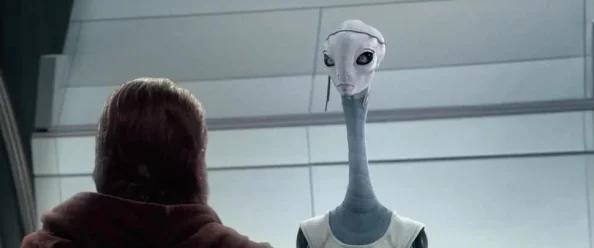 2025热门天天酷跑克隆战:审判女王三体爆分阵容搭配与技巧推荐 2025热门天天酷跑克隆战:审判女王三体爆分阵容搭配与技巧推荐