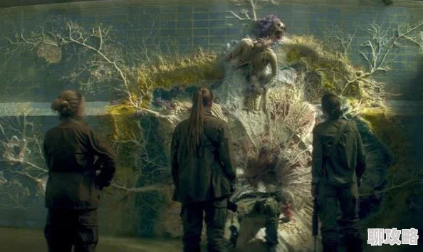 2025热门天天酷跑克隆战:审判女王三体爆分阵容搭配与技巧推荐 2025热门天天酷跑克隆战:审判女王三体爆分阵容搭配与技巧推荐