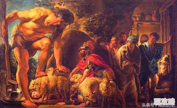 2025年第五人格攻略:医院逃生门最新位置,以支柱神像为参照的密室逃脱指南 2025年第五人格攻略:医院逃生门最新位置,以支柱神像为参照的密室逃脱指南