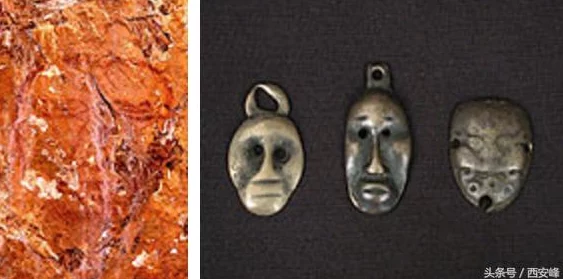 2025年第五人格攻略:医院逃生门最新位置,以支柱神像为参照的密室逃脱指南 2025年第五人格攻略:医院逃生门最新位置,以支柱神像为参照的密室逃脱指南