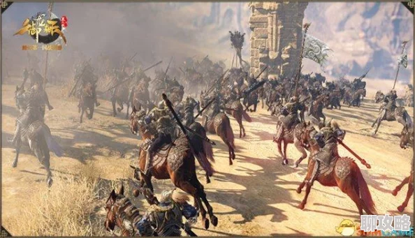 2025年御龙在天手游极品紫色装备高效获取与打造技巧 2025年御龙在天手游极品紫色装备高效获取与打造技巧