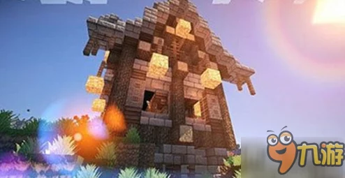 2025年热门技巧:我的世界高效修改刷怪笼怪物模式全攻略 2025年热门技巧:我的世界高效修改刷怪笼怪物模式全攻略