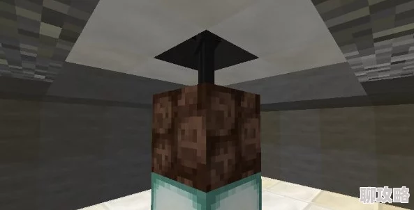 2025年热门技巧:我的世界高效修改刷怪笼怪物模式全攻略 2025年热门技巧:我的世界高效修改刷怪笼怪物模式全攻略