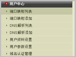 2025年弑魂科学冲级全解析,最新冲级技巧与效率提升法 2025年弑魂科学冲级全解析,最新冲级技巧与效率提升法