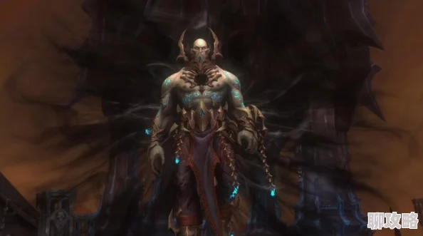 2025年热门分析:放逐之炎VS死灵法师,哪位英雄更值得重点培养? 2025年热门分析:放逐之炎VS死灵法师,哪位英雄更值得重点培养?