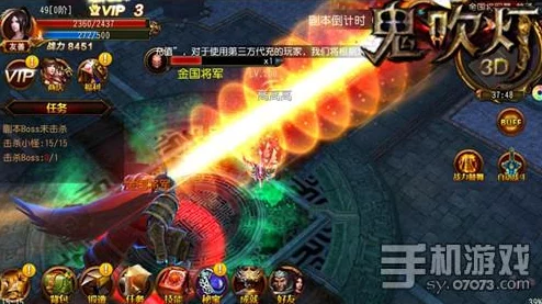 2025年热门游戏解析:鬼吹灯3D卸岭力士技能全面详解与最新玩法趋势 2025年热门游戏解析:鬼吹灯3D卸岭力士技能全面详解与最新玩法趋势