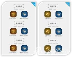 2025年热门手游《御龙在天》绑银金子高效消费指南及攻略 2025年热门手游《御龙在天》绑银金子高效消费指南及攻略