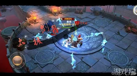 2025年九阴真经3D高效击杀世界BOSS技巧与最新玩法解析 2025年九阴真经3D高效击杀世界BOSS技巧与最新玩法解析