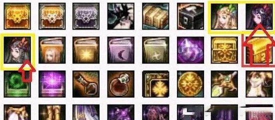 2025年仙灵世界高速宠物作用全解析:热门玩法与战略影响深度探讨 2025年仙灵世界高速宠物作用全解析:热门玩法与战略影响深度探讨