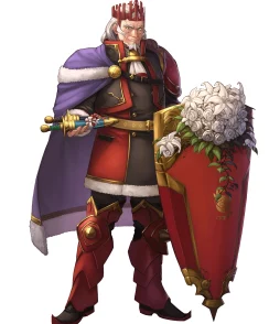 2025年苍之骑士团酒厂明星醉汉鲁道夫基本资料全览 2025年苍之骑士团酒厂明星醉汉鲁道夫基本资料全览