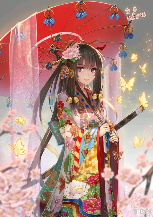 2025热门手游螺旋境界线:深度解析御东世界观与全新玩法攻略 2025热门手游螺旋境界线:深度解析御东世界观与全新玩法攻略