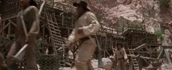 2025年航海王激战游戏新解：佐罗技能属性与热门玩法详细介绍