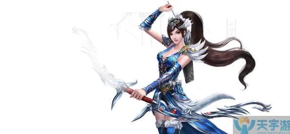 2025倩女幽魂手游射手第二技能栏优选技能搭配与接受策略 2025倩女幽魂手游射手第二技能栏优选技能搭配与接受策略