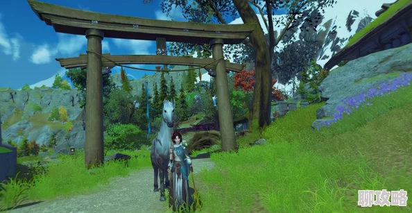 2025年剑网3解剖技能全面解析:最新获取方法与途径一览 2025年剑网3解剖技能全面解析:最新获取方法与途径一览