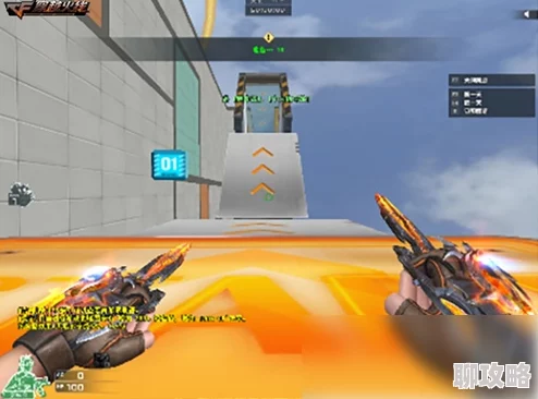 2025年守望先锋万圣节版本震撼上线:全新更新内容与玩法大汇总,融入元宇宙热门元素 2025年守望先锋万圣节版本震撼上线:全新更新内容与玩法大汇总,融入元宇宙热门元素