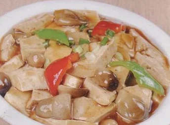 2025年热门食材获取攻略:明日之后草菇怎么得,高效烹饪美食新选择 2025年热门食材获取攻略:明日之后草菇怎么得,高效烹饪美食新选择