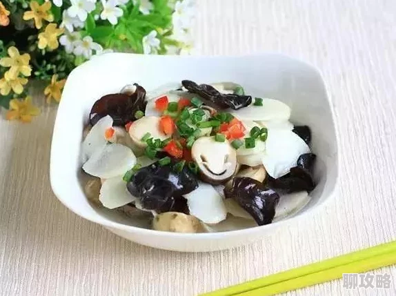 2025年热门食材获取攻略:明日之后草菇怎么得,高效烹饪美食新选择 2025年热门食材获取攻略:明日之后草菇怎么得,高效烹饪美食新选择