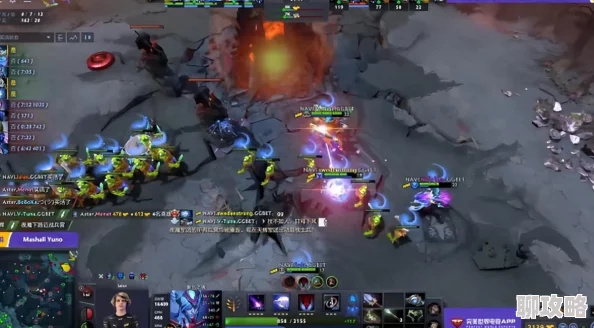 2025年完美世界手游S精灵高效装备搭配与技能选择 2025年完美世界手游S精灵高效装备搭配与技能选择