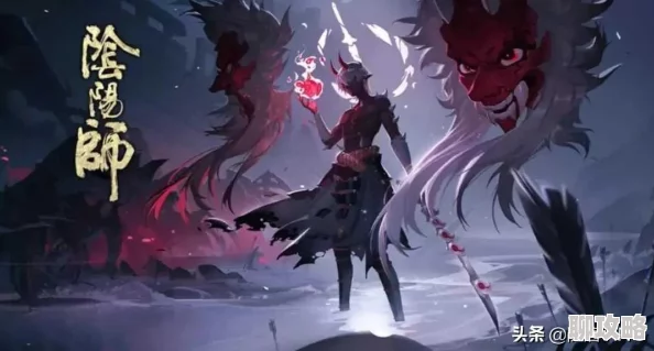 2025年阴阳师鬼王狩猎新策略:小麒麟集火顺序打法分析与热门式神搭配 2025年阴阳师鬼王狩猎新策略:小麒麟集火顺序打法分析与热门式神搭配