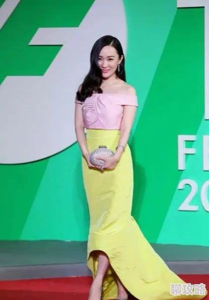 2025年奇迹暖暖少女级15-3贵妇请求S级高分搭配秘籍 2025年奇迹暖暖少女级15-3贵妇请求S级高分搭配秘籍