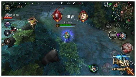 2025年热门MOBA解析:自由之战超强辅助蕾娜斯属性全面升级与实战应用 2025年热门MOBA解析:自由之战超强辅助蕾娜斯属性全面升级与实战应用