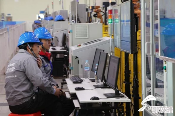 2025年热门游戏阵容通关策略：控制技能使用的核心重要性深度分析