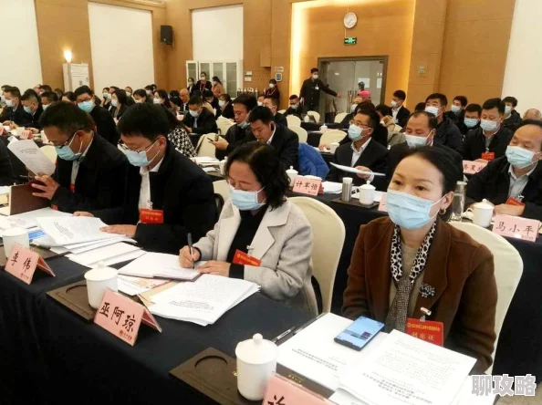 2025年热门游戏阵容通关策略：控制技能使用的核心重要性深度分析