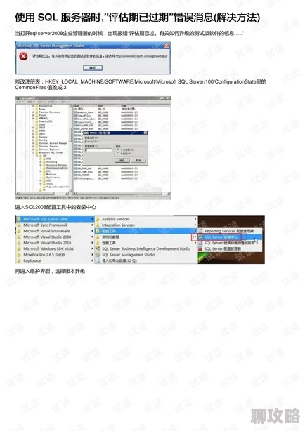2025年300大作战服务器参数错误解决办法与登陆难题攻略 2025年300大作战服务器参数错误解决办法与登陆难题攻略