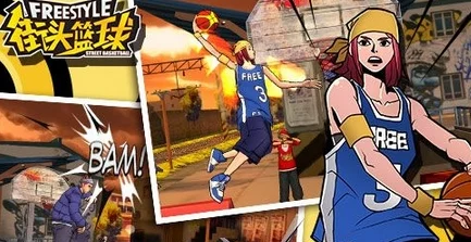 2025年街头篮球手游涂鸦墙新玩法解析与热门搭配攻略指南 2025年街头篮球手游涂鸦墙新玩法解析与热门搭配攻略指南