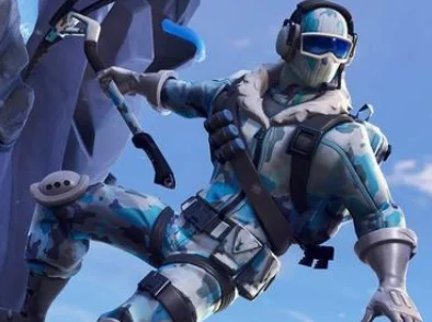 2025年热门游戏盘点:王者荣耀并肩之作仅FGO屹立不倒 2025年热门游戏盘点:王者荣耀并肩之作仅FGO屹立不倒