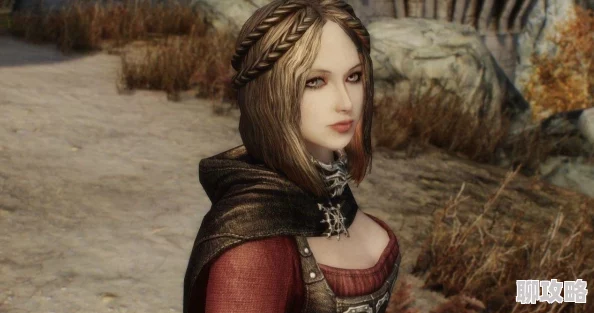 2025年暗黑黎明装备系统全面攻略:深度解析装备炼金玩法与最新热门装备趋势 2025年暗黑黎明装备系统全面攻略:深度解析装备炼金玩法与最新热门装备趋势