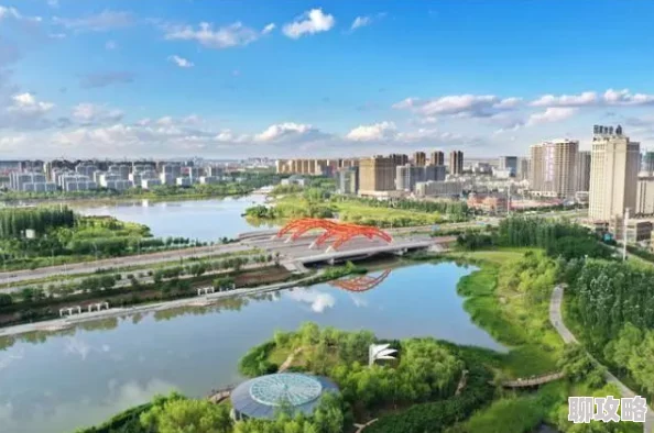2025年废土行动新攻略：简易手枪合成方法大揭秘与热门材料解析