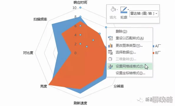 2025年热门教程：我的世界使用命令方块高效制造神器方法与技巧分享