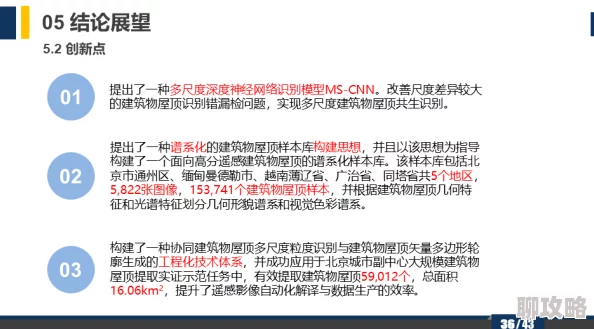 2025年热门指南：我的世界最新作弊模式开启方法与防封技巧分享
