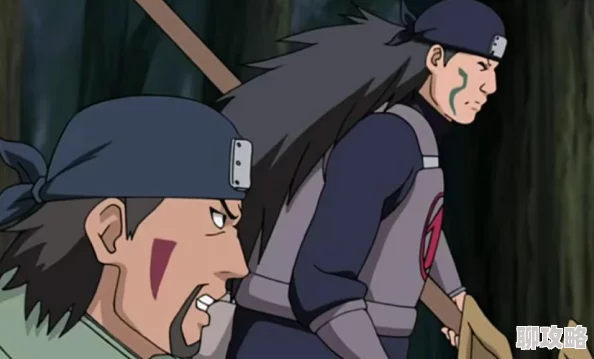 2025年火影忍者手游波风水门实战技能释放技巧与最新玩法解析 2025年火影忍者手游波风水门实战技能释放技巧与最新玩法解析