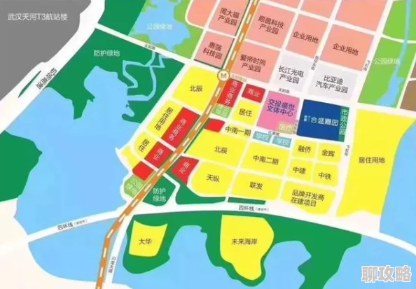 2025年热门策略指南：蔚蓝战争3-2鹿置海战区高效阵容搭配推荐