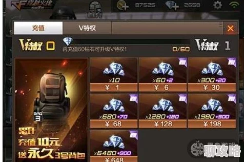 2025年CF手游攻略：烈龙觉醒石高效掉落技巧，守护翻牌新策略揭秘