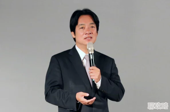 2025热门手游前瞻：一人之下手游4.19删档测试，测试资格限量抢获