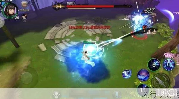 2025年剑侠世界手游千琼岭秘籍掉落机制与概率新探 2025年剑侠世界手游千琼岭秘籍掉落机制与概率新探